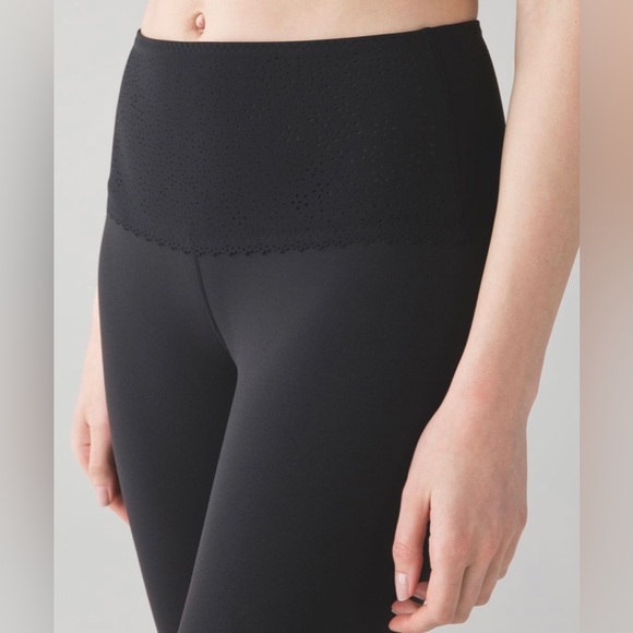 lululemon athletica Pants - Lululemon Free Spirit Pant
